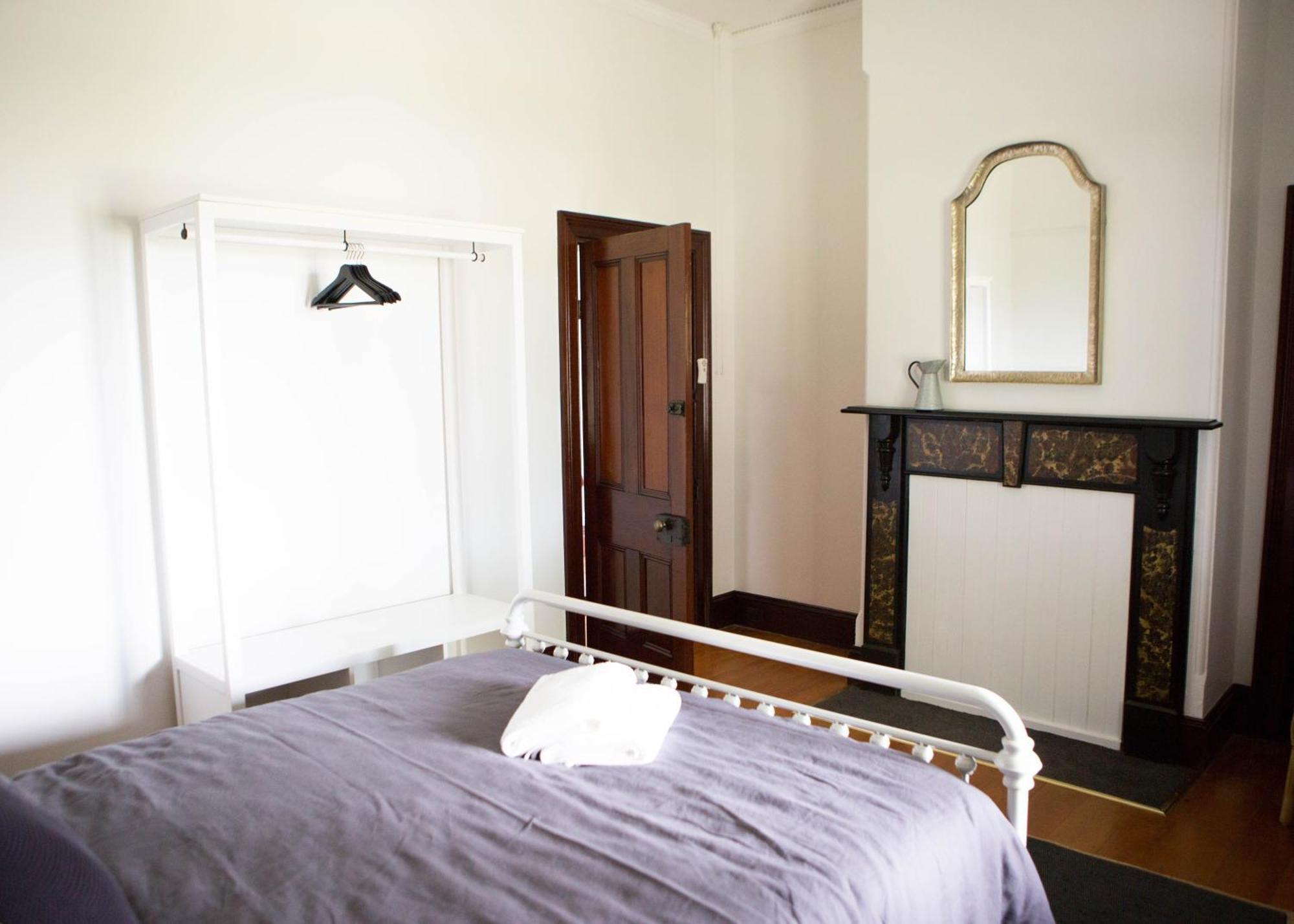 The Bower Mudgee Villa Kültér fotó